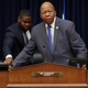 Illustration for article titled Former Fox News Reporter to Break NDA, Appear Before House Oversight Committee